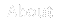 Text Box: About
