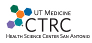 Cancer Therapy & Research Center at The University of Texas Health Science Center