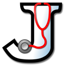 DrJava Icon