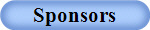 Sponsors