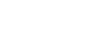 Albums