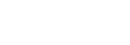 Soundtracks