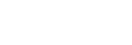 Other Songs