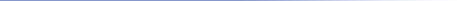https://www.nsf.gov/awardsearch/images/common/bluefade.jpg