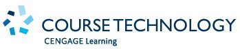 Course Technology Cengage Learning
