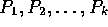 tex2html_wrap_inline368