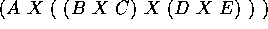 tex2html_wrap_inline398