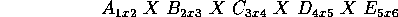 displaymath400