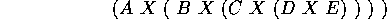 displaymath402