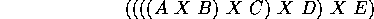 displaymath404