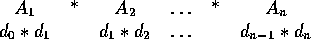 tabular90