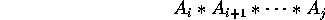 displaymath424