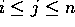 tex2html_wrap_inline426