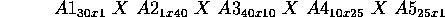 displaymath430