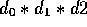 tex2html_wrap_inline440