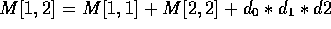 tex2html_wrap_inline442