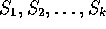 tex2html_wrap_inline372