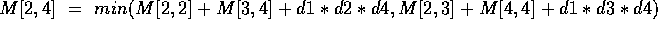 tex2html_wrap_inline454