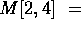 tex2html_wrap_inline456