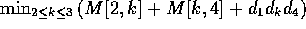 tex2html_wrap_inline458