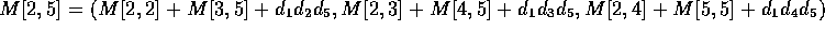 tex2html_wrap_inline460