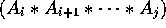 tex2html_wrap_inline462