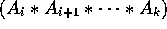 tex2html_wrap_inline464