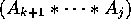 tex2html_wrap_inline466