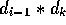 tex2html_wrap_inline470
