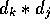 tex2html_wrap_inline472