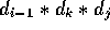 tex2html_wrap_inline474