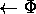 tex2html_wrap_inline378