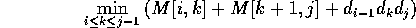 displaymath478