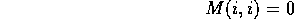 displaymath480