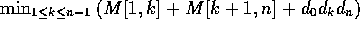 tex2html_wrap_inline484