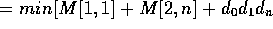 tex2html_wrap_inline486
