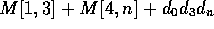 tex2html_wrap_inline490