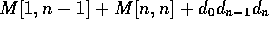 tex2html_wrap_inline492