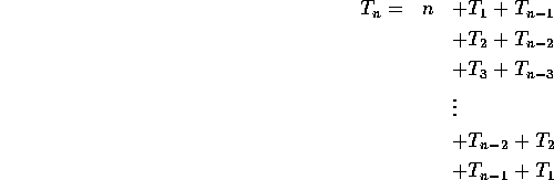 eqnarray177
