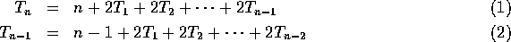 eqnarray190