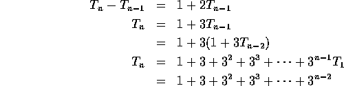 eqnarray200