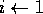 tex2html_wrap_inline380