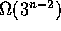 tex2html_wrap_inline494
