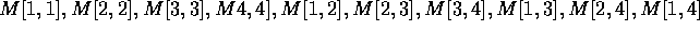tex2html_wrap_inline500