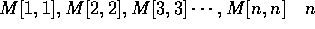 tex2html_wrap_inline502
