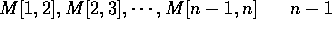 tex2html_wrap_inline504