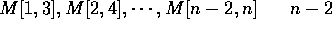 tex2html_wrap_inline506