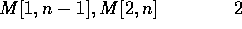 tex2html_wrap_inline508