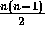 tex2html_wrap_inline512