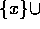 tex2html_wrap_inline386